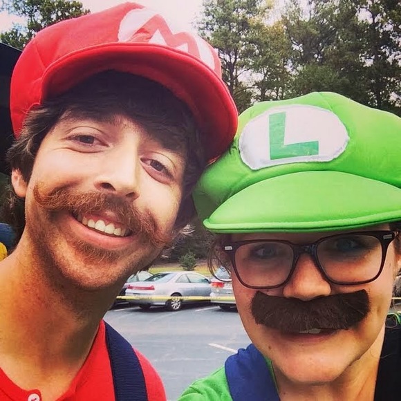 Meet your Posher, Chelsea - Picture 1 of 1